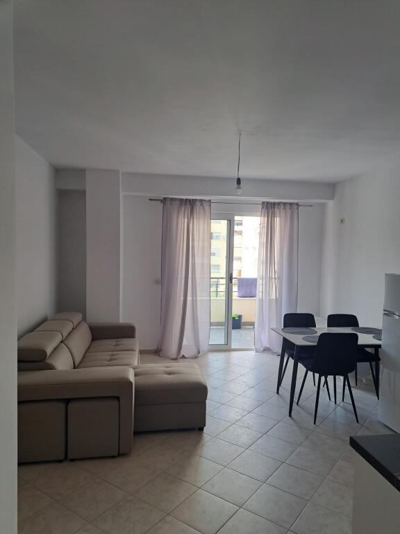 FOR RENT 1+1 APARTMENT IN ASTIR