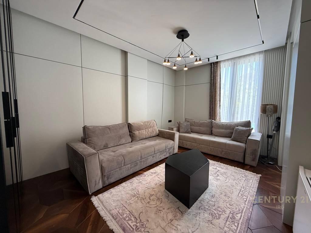 Vendesi Villa di Lusso Individuale – San Pietro Resort