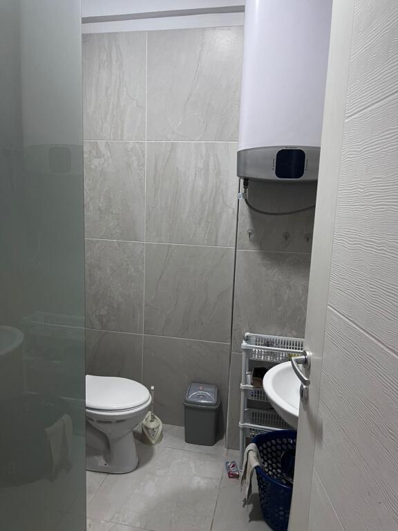 Jepet me qira 2+1+parkim XHAMLLIK 600€