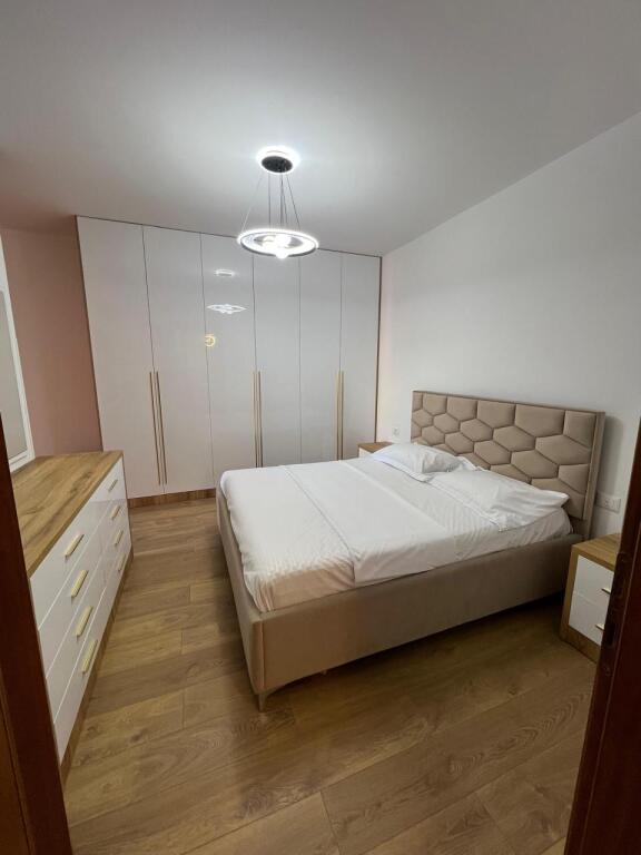 Apartment for rent 2+1 opposite Delijorgji