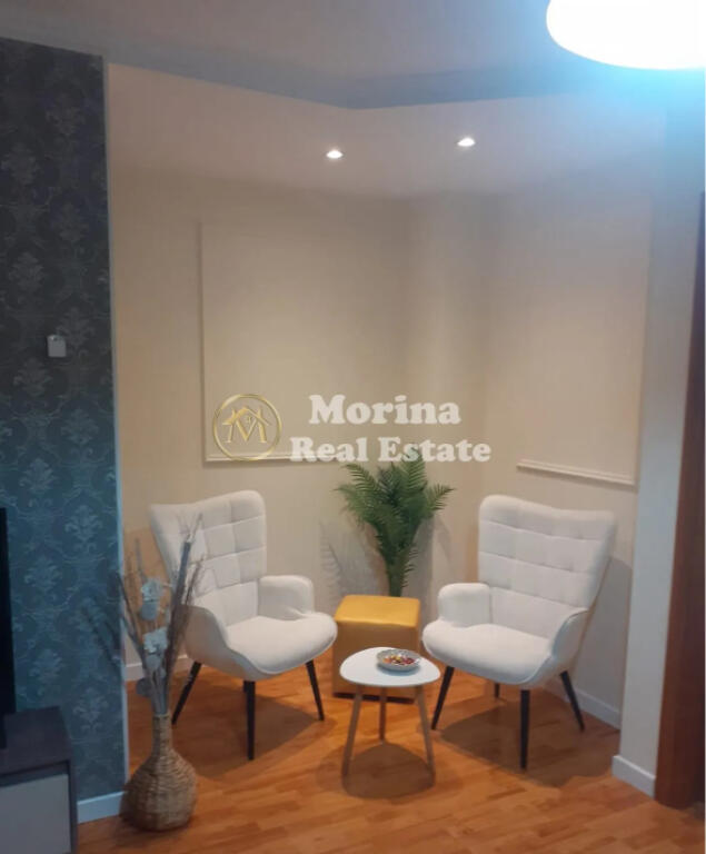 Rent, Apartment 1+1, Blloku, 620 euro/month
