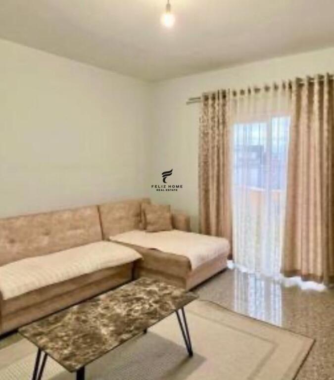 APARTMENT FOR RENT 2+1 ASTIR 400 EURO