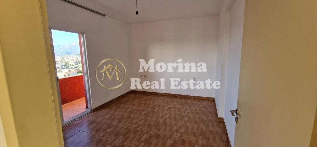 Rent, Apartment 1+1, Kamez 300 euro/month