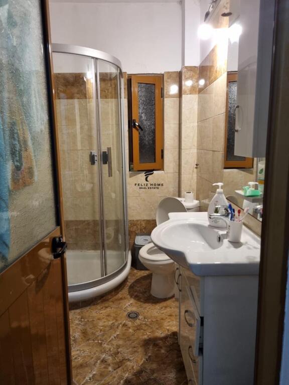 APARTMENT FOR RENT 2+1 ISH PARKU 500 EURO