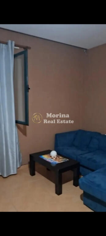 Rent, Apartment 2+1, Kodra Diellit, 400 euro/month