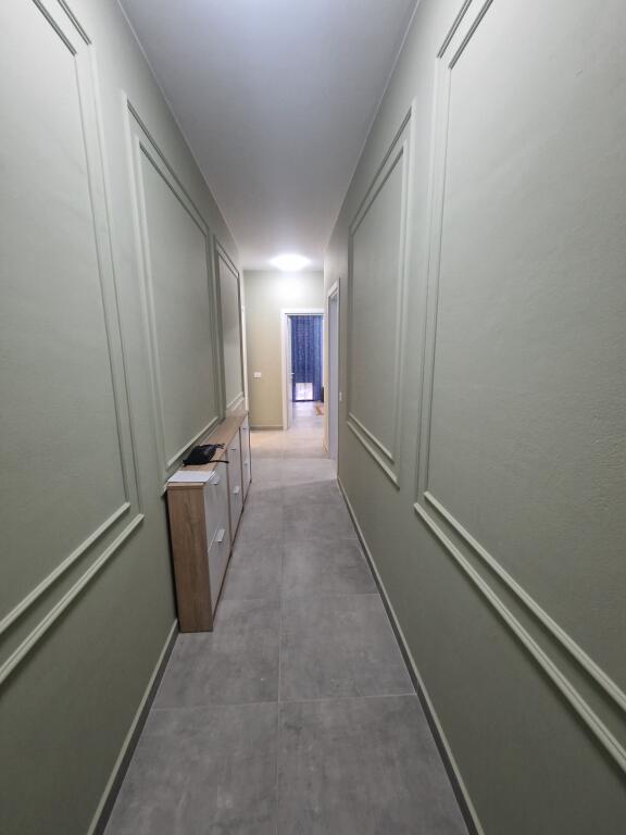 Apartment 2+1 for rent Astir