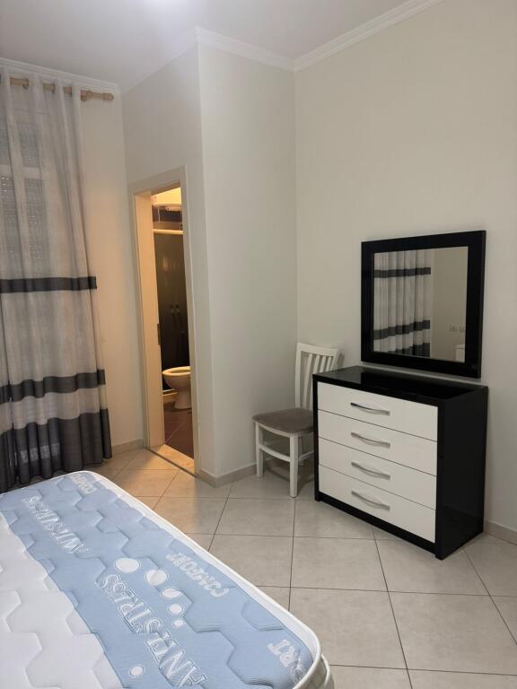 Apartment 2+1+2 for rent, Botanical Garden