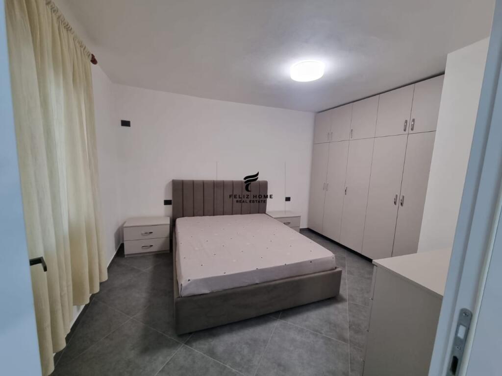 APPARTAMENTO IN AFFITTO 2+1 MEDRESE 650 EURO