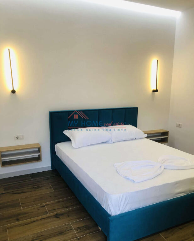 2 Apartamente 1+1 ne shitje tek Pazari ri