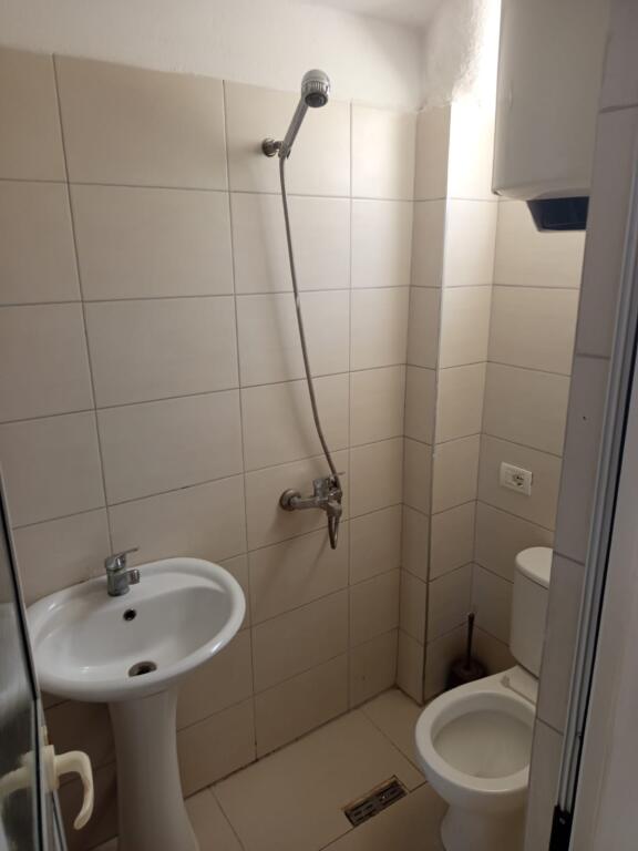 STUDIO APARTMENT 25000 LEKE. 5 MAJI STREET NEAR BLACK STONE LOUNGE