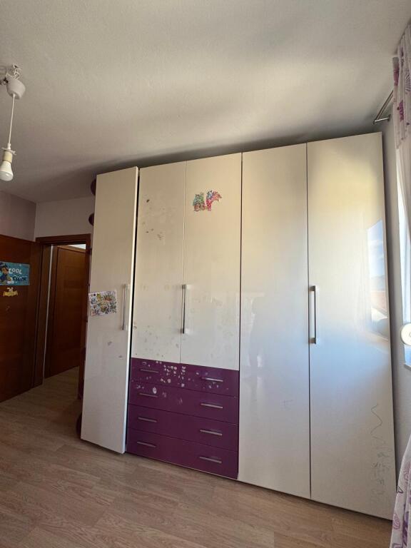 Apartment for rent Kodra Diellit