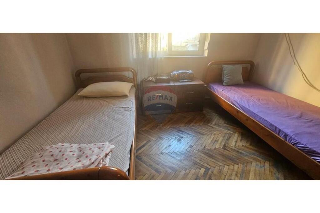 Apartment 3+1 for rent Ballet School Elbasan Street !