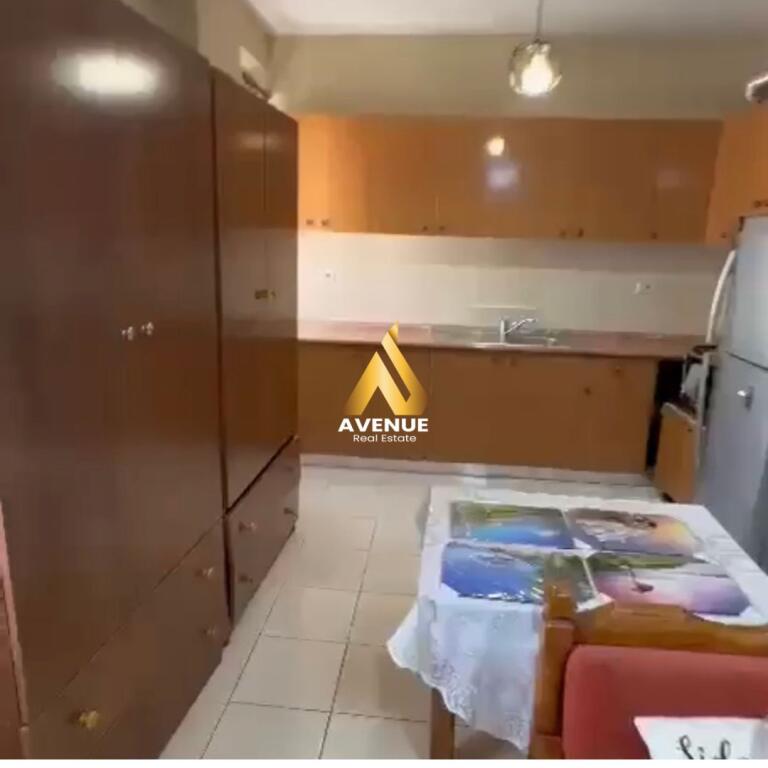 STUDIO APARTMENT FOR RENT IN YZBERISHT, TIRANA