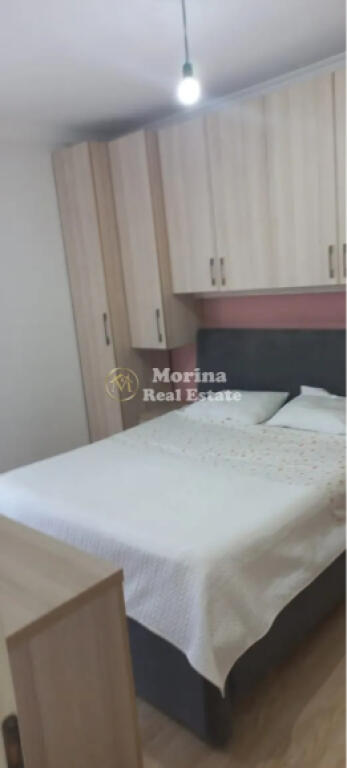 Affitto, Appartamento 1+1, Fresku, 370 euro/mese
