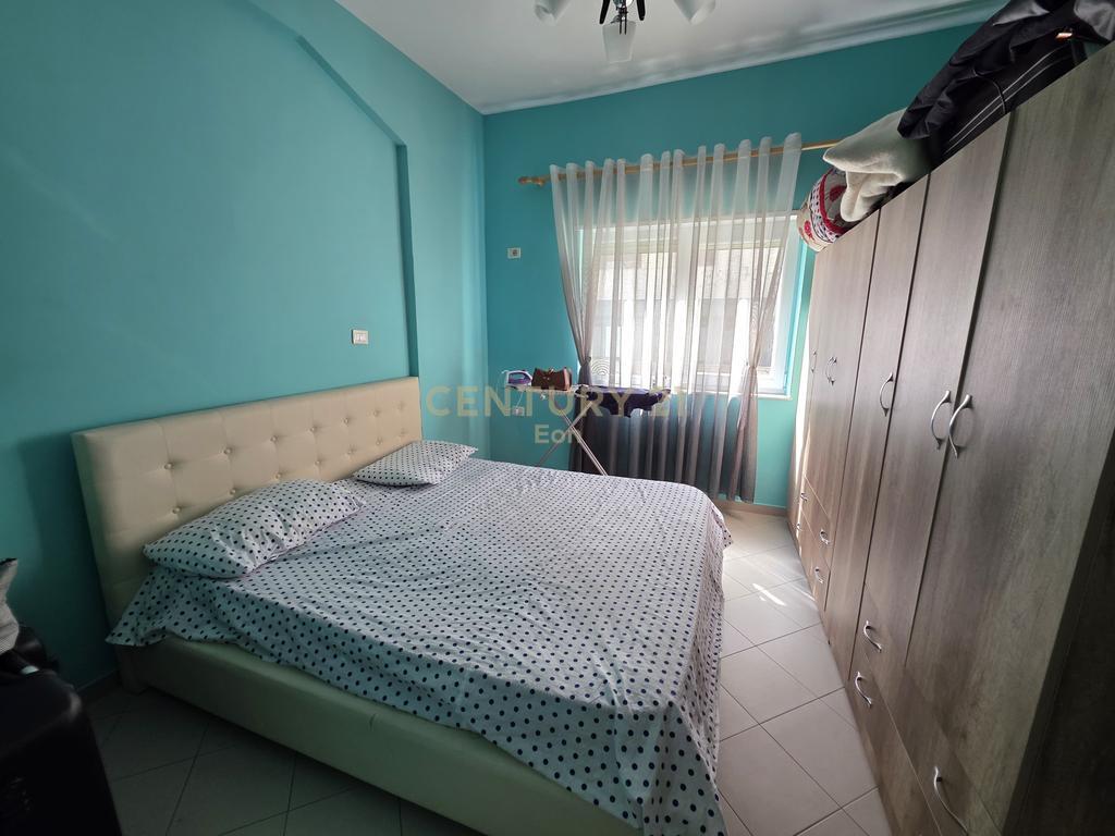 Apartment 1+1 for Rent at the Beach, Durres !
