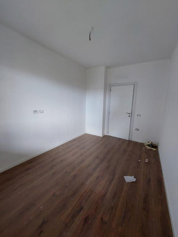 Apartment 2+1+2 for sale on Dritan Hoxha Street!
