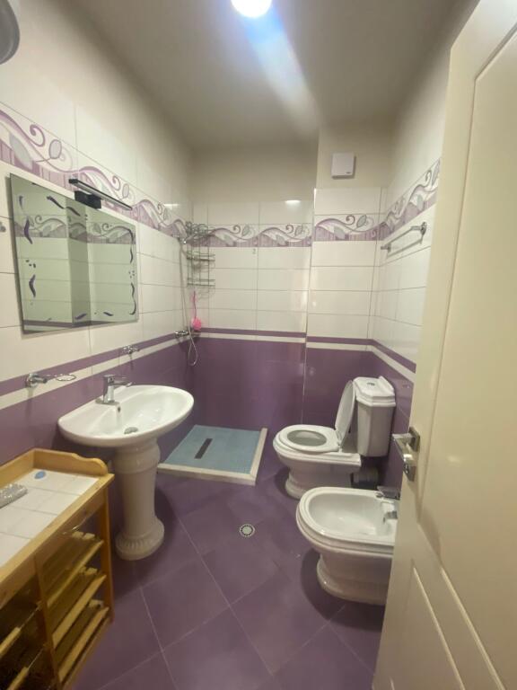 For rent 2+1 MISTO MAME 425€
