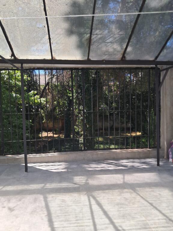 Apartment 2+1 for rent near the university bookshop 