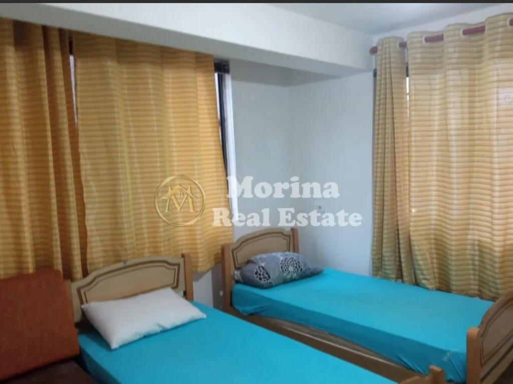Rent, Apartment 1+1, Brryli, 350 euros/month