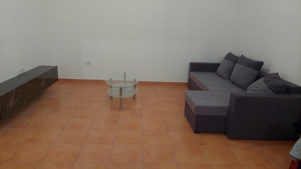 Appartamento in affitto 2+1 Astir a Frahtari