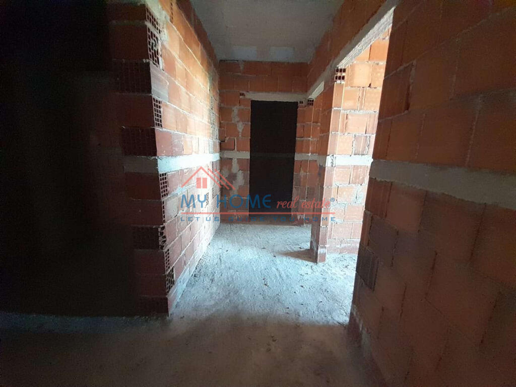 Appartamento 1+1 in Vendita a Paskuqan