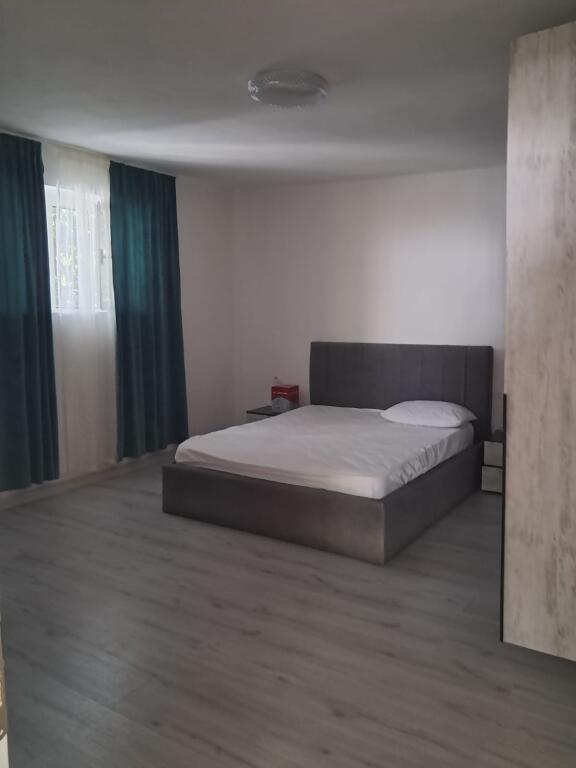 Apartment 2+1 for rent near the university bookshop 