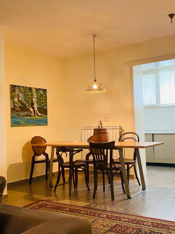 Vendesi Appartamento 2+1+2 VASIL SHANTO 238,500 EURO