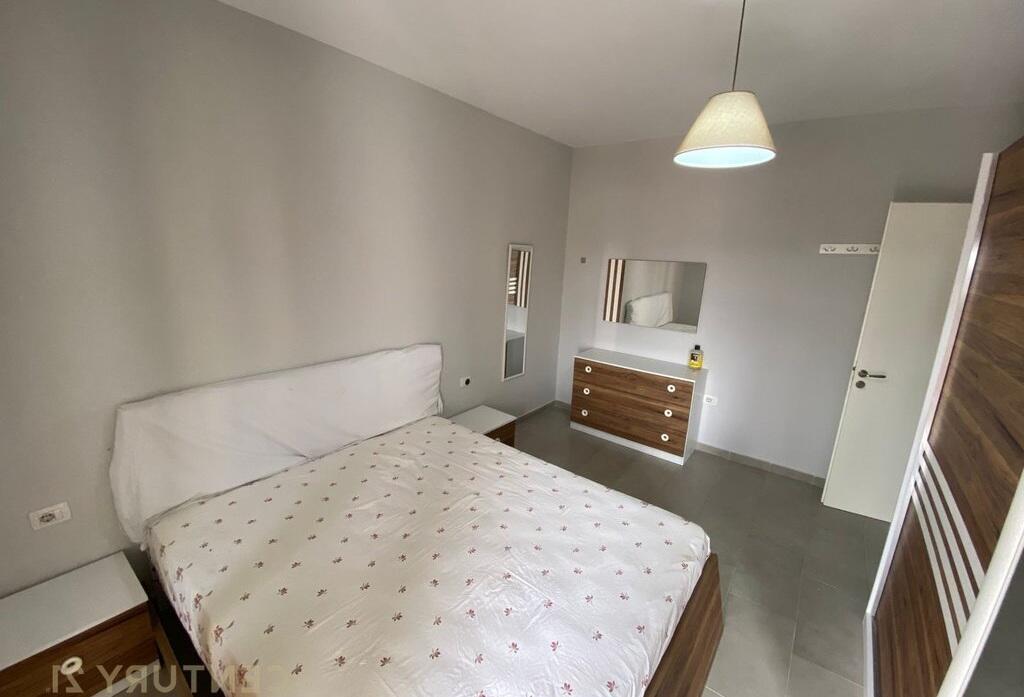 APPARTAMENTO 2+1 IN AFFITTO, DON BOSKO