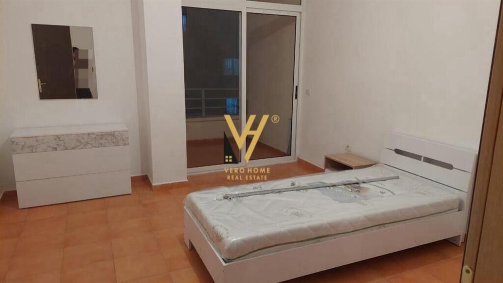 AFFITTASI APPARTAMENTO 2+1+2+BLK A ASTIR 450 EURO