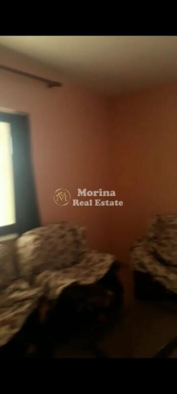 Rent, Private Entrance 1+1, Medrese, 400 euro/month