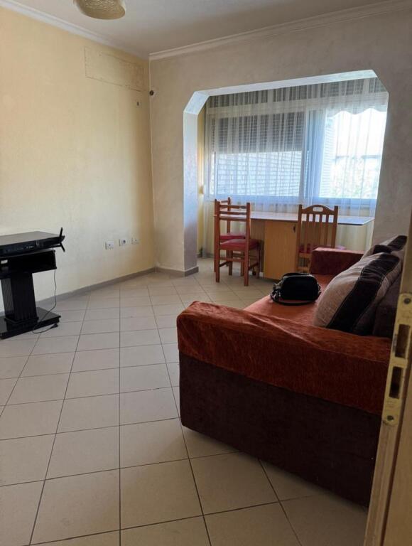 SHESIM APARTAMENT 1+1 TE BRRYLI