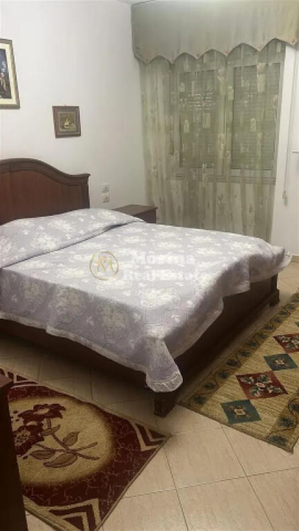 Rent, Apartment 1+1, Zogu i Zi, 500 euros/month