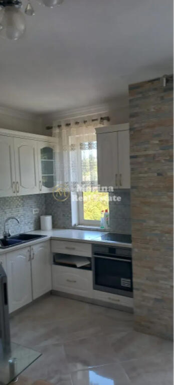 Affitto, Appartamento 1+1, Fresku, 370 euro/mese