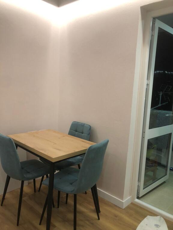 Apartment for rent 1+1 Mine Peza Street