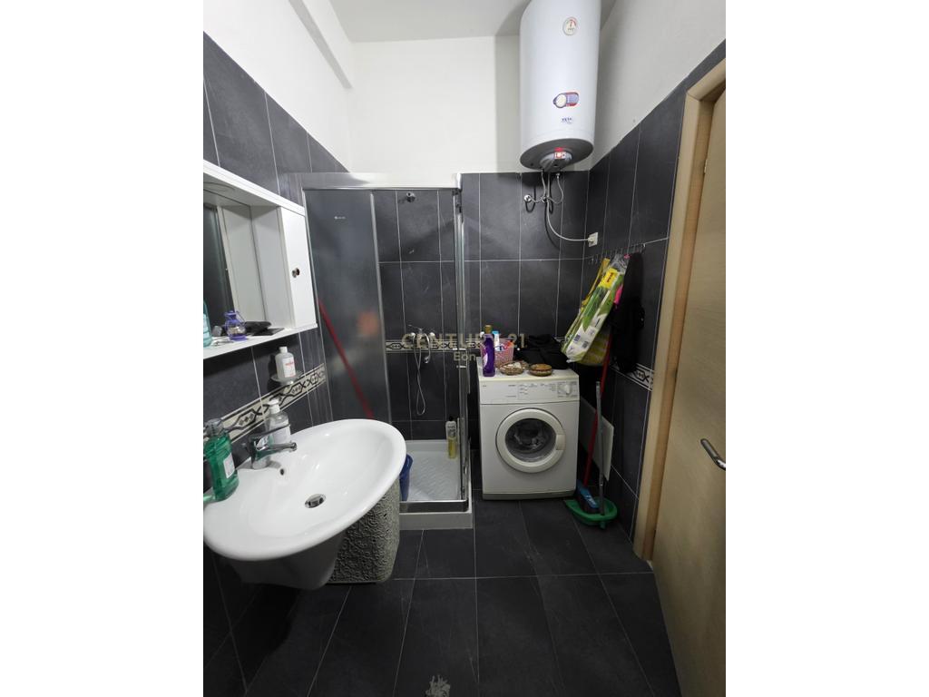 Apartment 1+1 for Rent at the Beach, Durres !