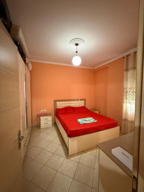 Apartment for rent, Kodra e Diellit
