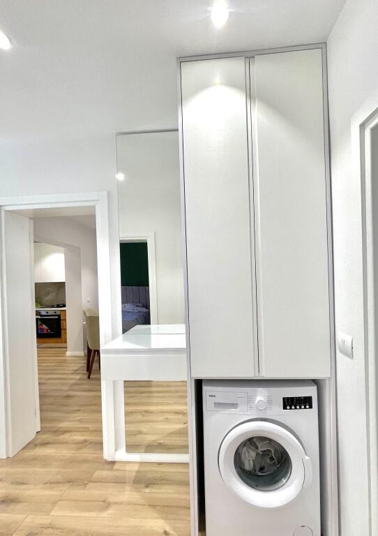 Super private house for rent near the Center (Kavaja street)
