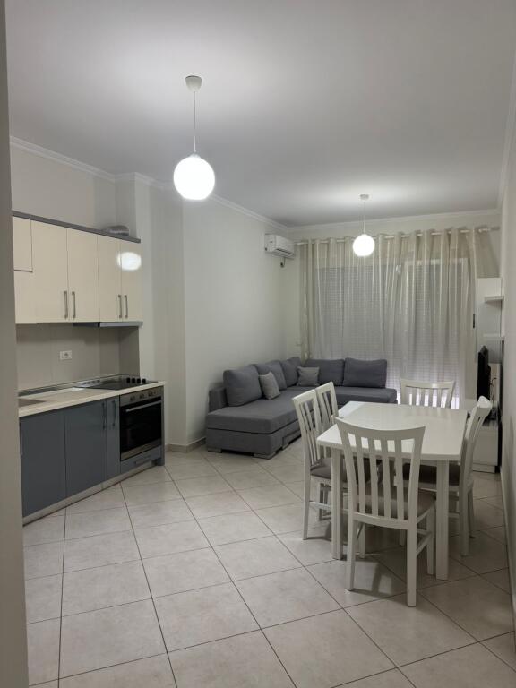 Apartment 2+1+2 for rent, Botanical Garden