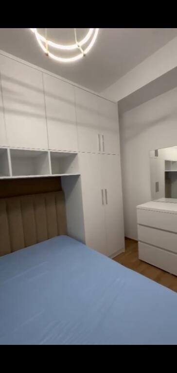 Apartment for Rent 2+1, Ali Dem Mangalem