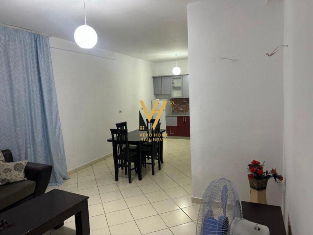 APARTMENT 2+1+BLK FOR RENT IN ASTIR 50,000 LEKE