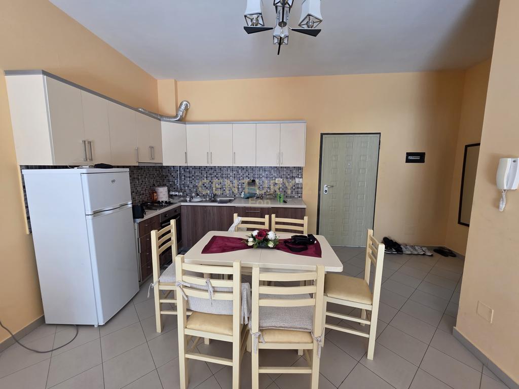Apartment 1+1 for Rent at the Beach, Durres !