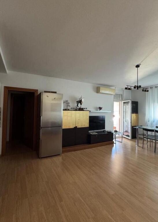 APARTMENT FOR RENT 2+1 KODRA DIELLIT 600 EURO