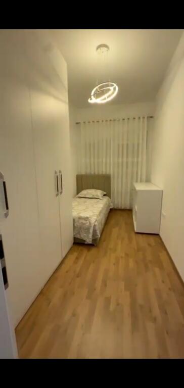 Apartment for Rent 2+1, Ali Dem Mangalem