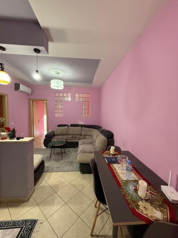 Apartment for rent, Kodra e Diellit