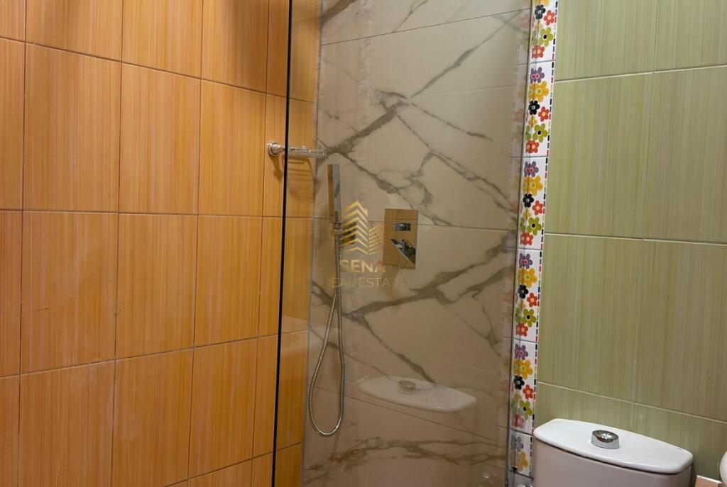 Rent, Apartment 3+1+2, Brryli, 700 Euro/Month