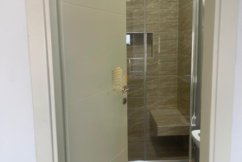 Rent, Apartment 2+1+2+balcony+Veranda, Flour Factory, 850 Euro/Month