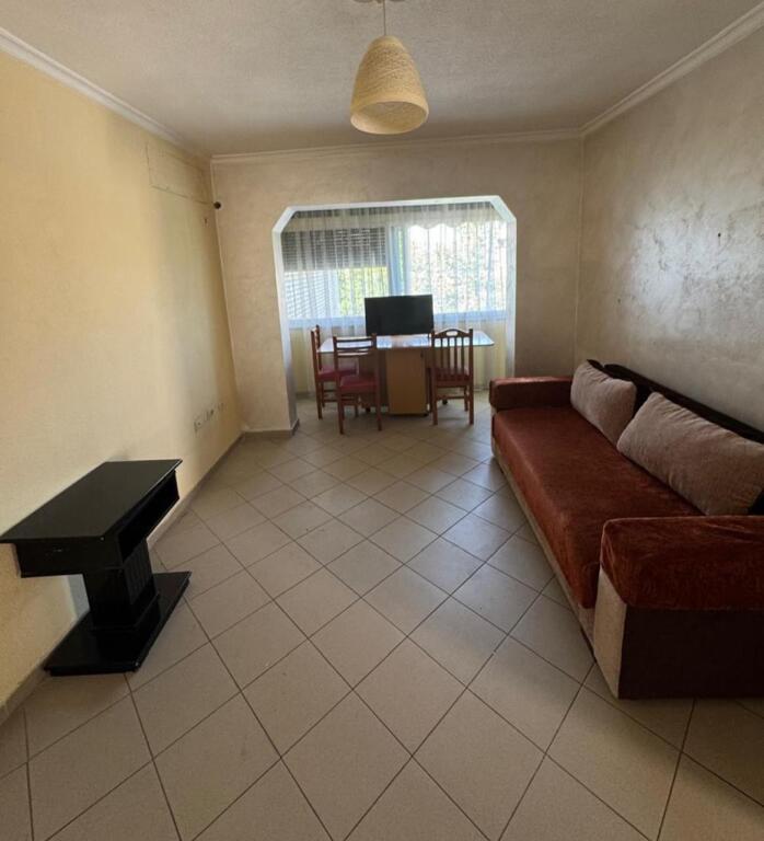 SHESIM APARTAMENT 1+1 TE BRRYLI