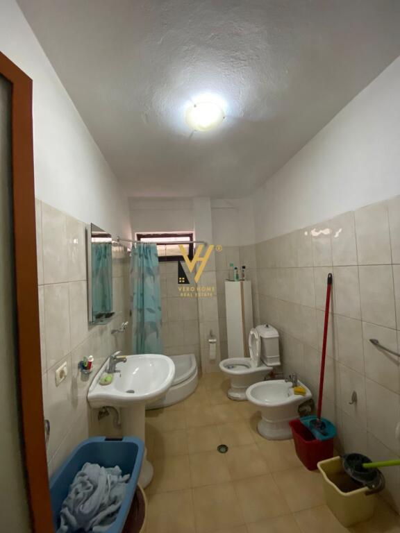 IN VENDITA APPARTAMENTO 2+1+BLK A KODRA E DIELLIT 170.000 EURO