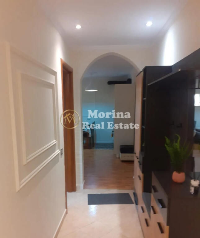Rent, Apartment 1+1, Blloku, 620 euro/month