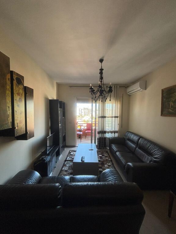 Super 2+1 For Rent in Astir